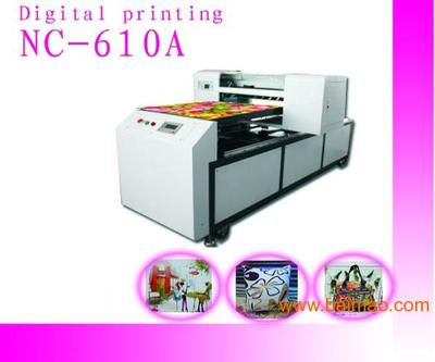 PVC、PP、PE數(shù)碼印花機(jī)助力數(shù)碼印花技術(shù)創(chuàng)新與發(fā)展